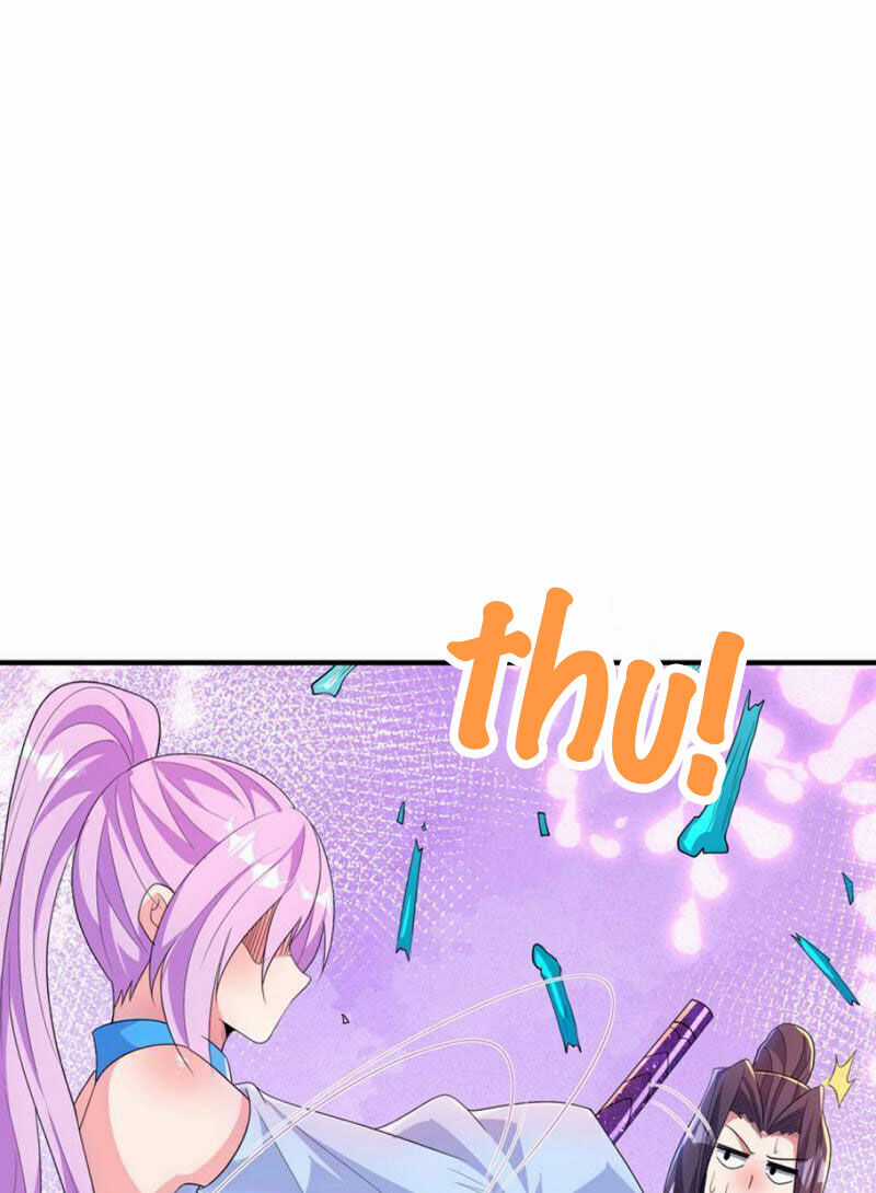 Đệ Nhất Ở Rể - Chapter 311 - Trang 79