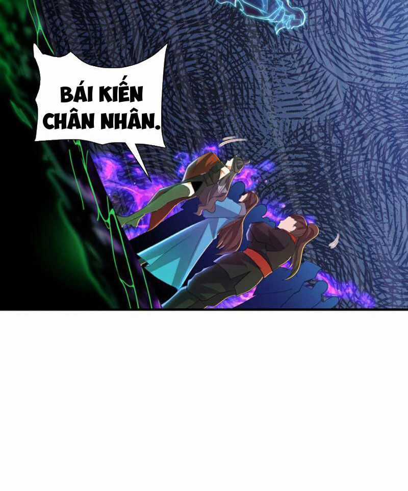 Đệ Nhất Ở Rể - Chapter 311 - Trang 9