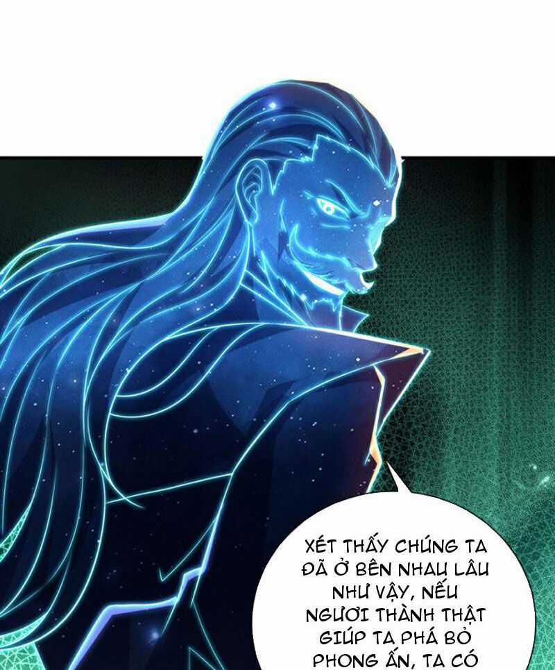 Đệ Nhất Ở Rể - Chapter 311 - Trang 10