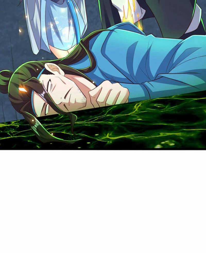 Đệ Nhất Ở Rể - Chapter 312 - Trang 2