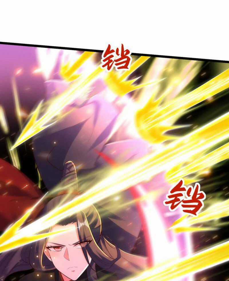 Đệ Nhất Ở Rể - Chapter 312 - Trang 11