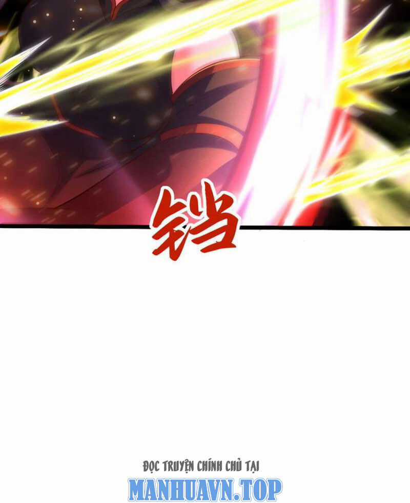 Đệ Nhất Ở Rể - Chapter 312 - Trang 12