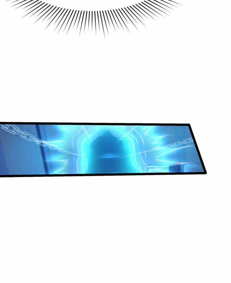 Đệ Nhất Ở Rể - Chapter 312 - Trang 14