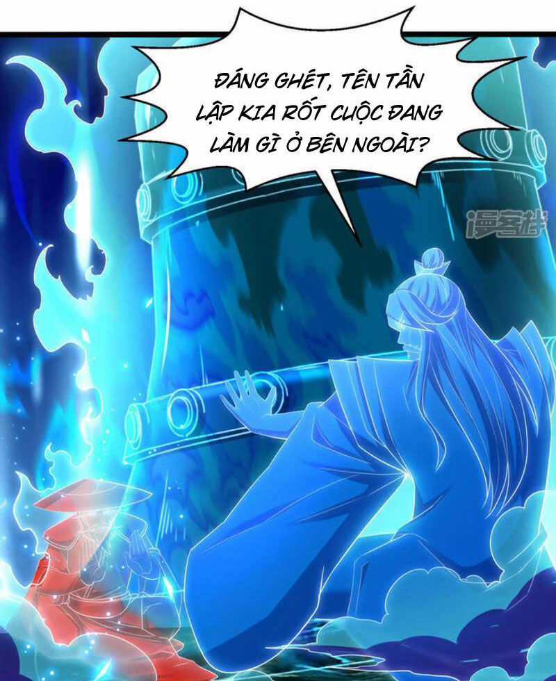 Đệ Nhất Ở Rể - Chapter 312 - Trang 15
