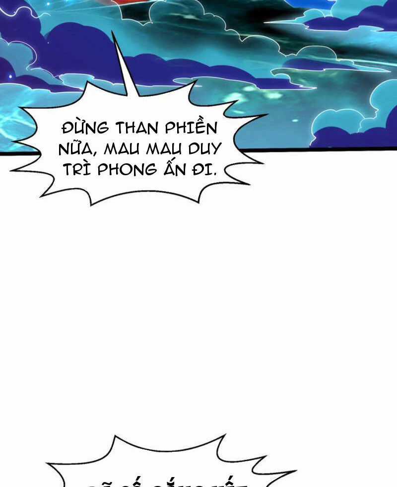 Đệ Nhất Ở Rể - Chapter 312 - Trang 16