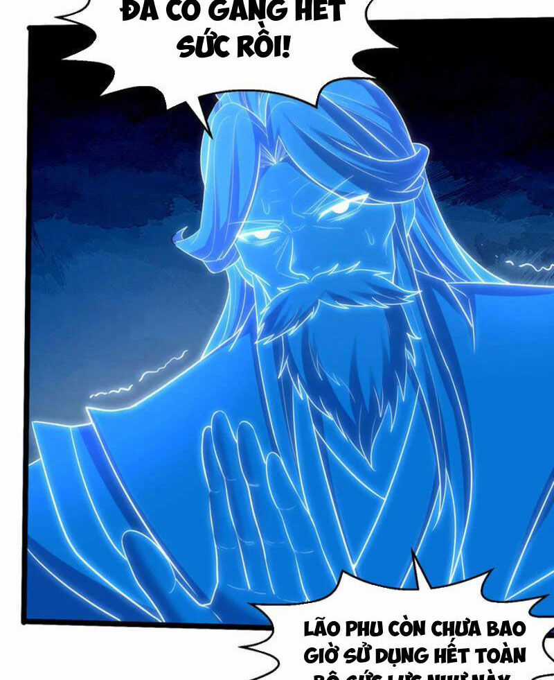 Đệ Nhất Ở Rể - Chapter 312 - Trang 17