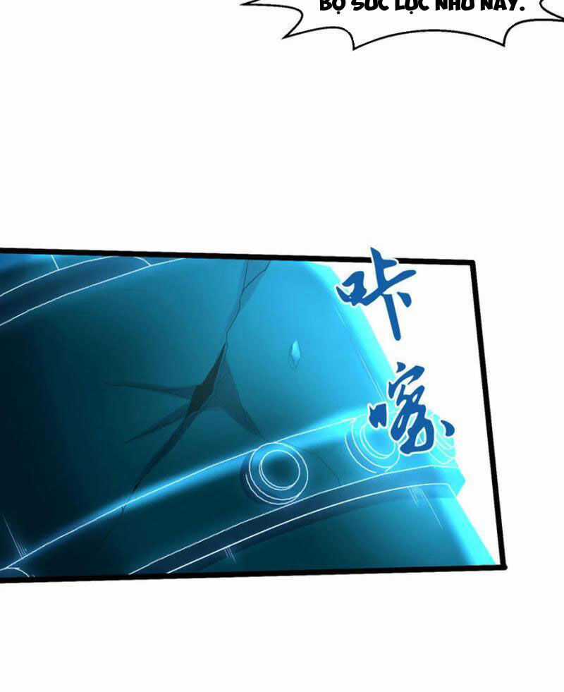 Đệ Nhất Ở Rể - Chapter 312 - Trang 18