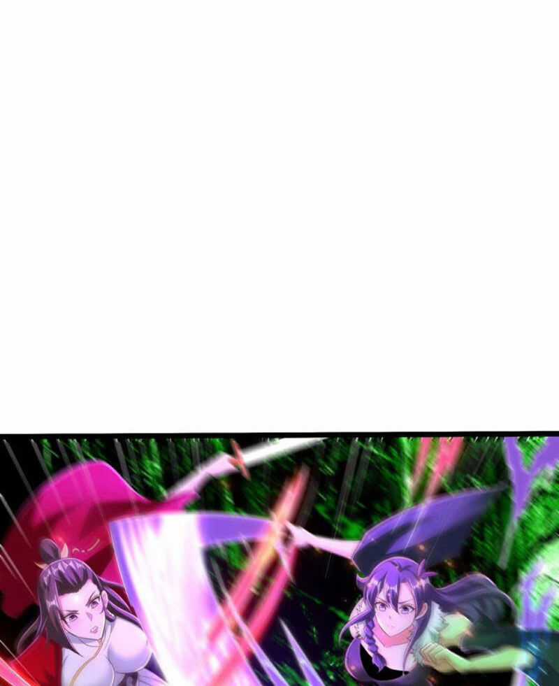 Đệ Nhất Ở Rể - Chapter 312 - Trang 19