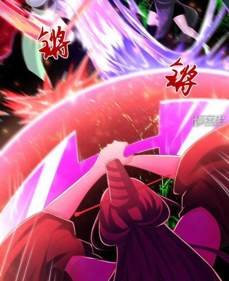 Đệ Nhất Ở Rể - Chapter 312 - Trang 20