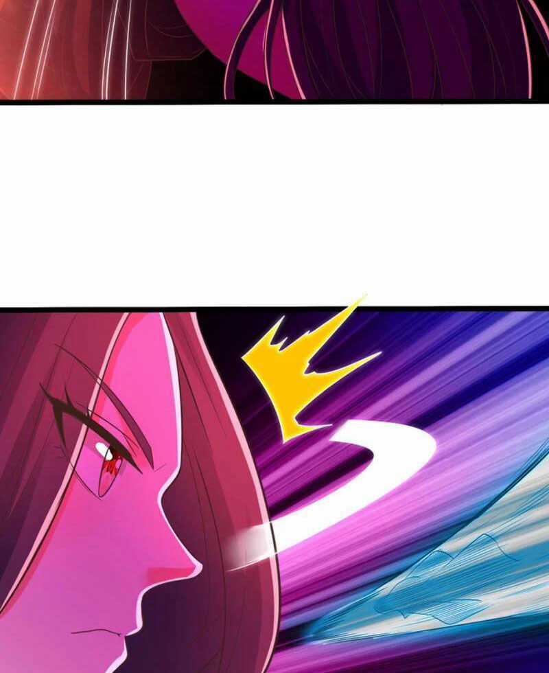 Đệ Nhất Ở Rể - Chapter 312 - Trang 21