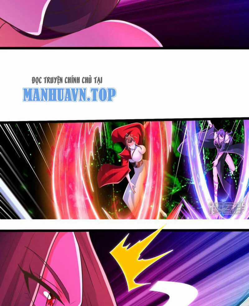 Đệ Nhất Ở Rể - Chapter 312 - Trang 22