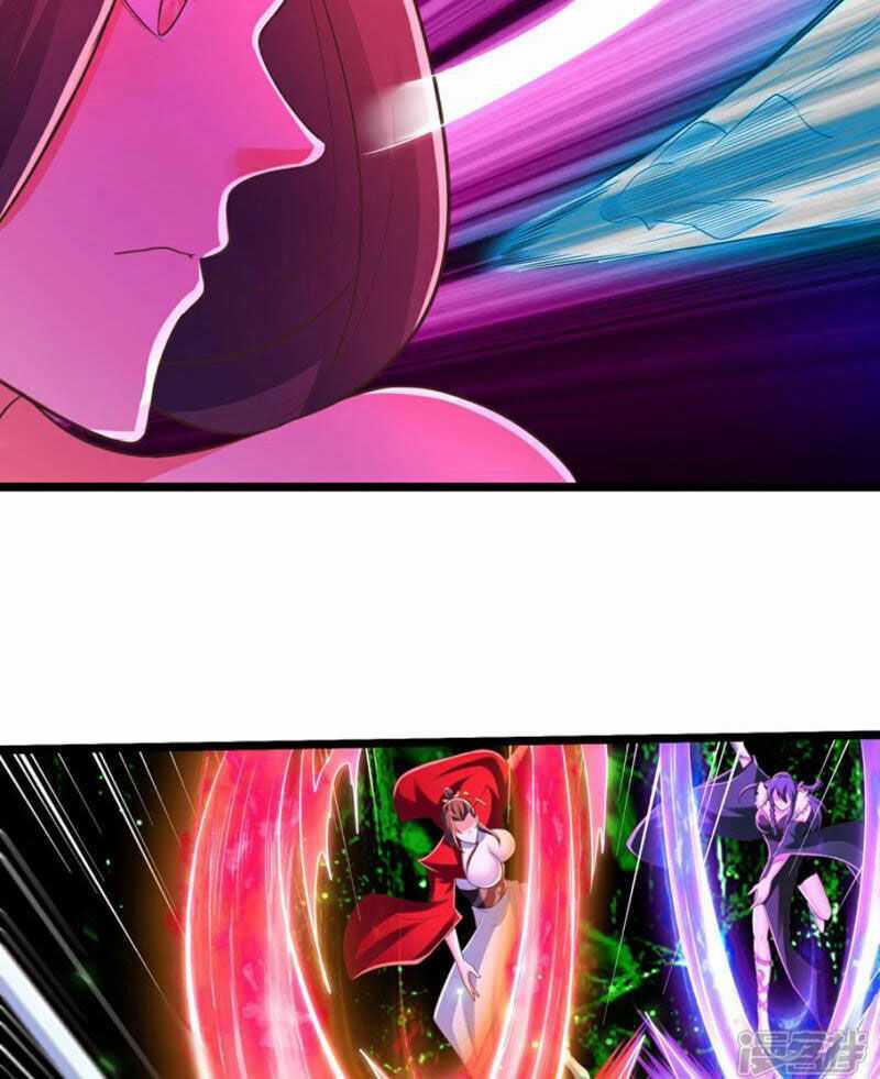 Đệ Nhất Ở Rể - Chapter 312 - Trang 23