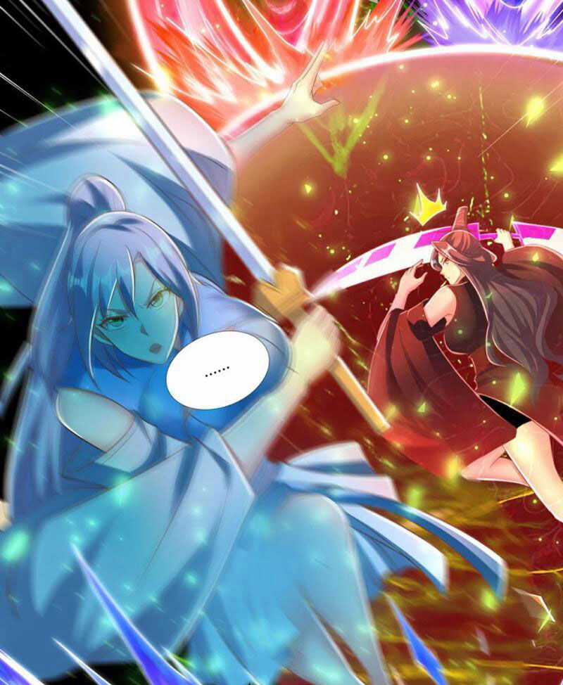 Đệ Nhất Ở Rể - Chapter 312 - Trang 24