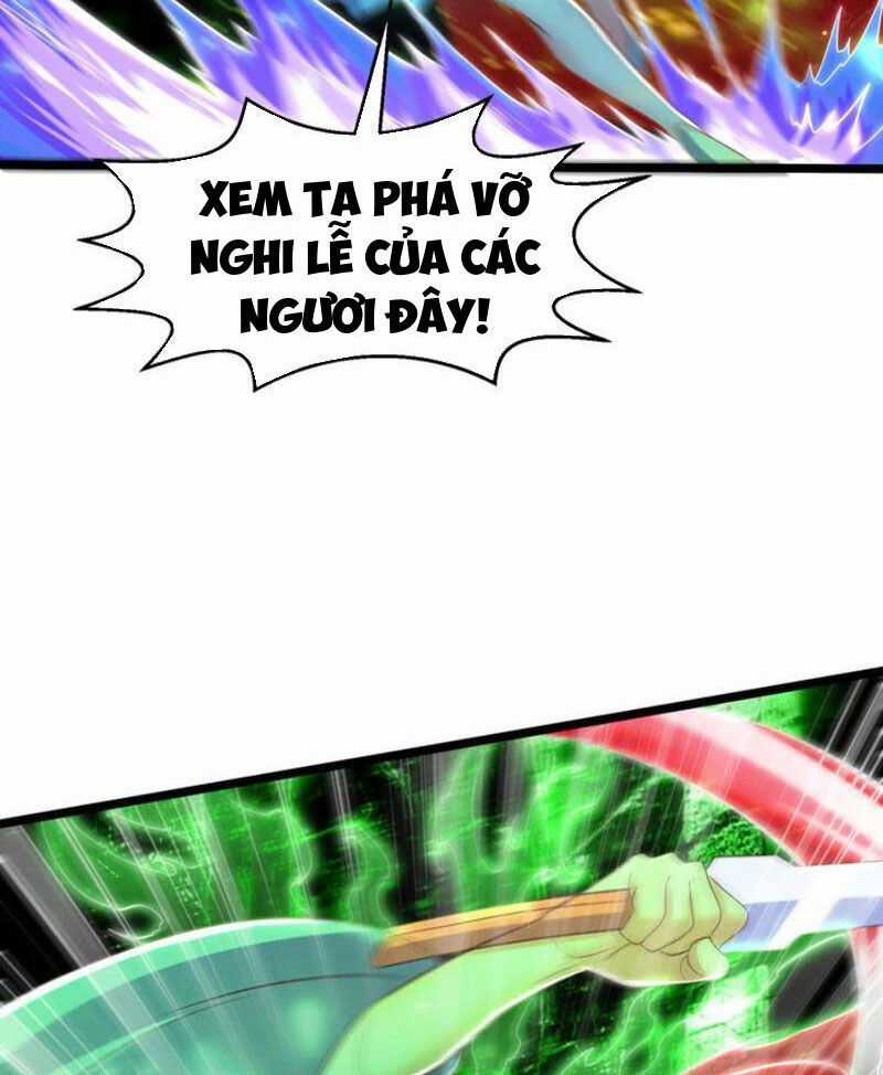Đệ Nhất Ở Rể - Chapter 312 - Trang 25