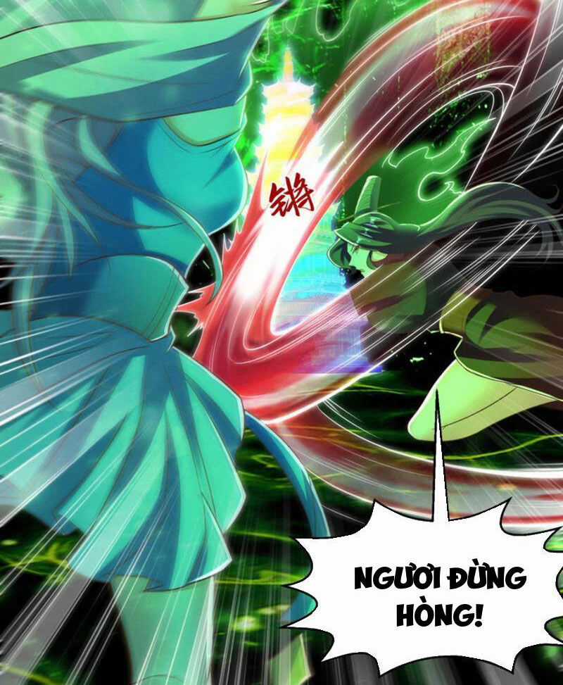 Đệ Nhất Ở Rể - Chapter 312 - Trang 26