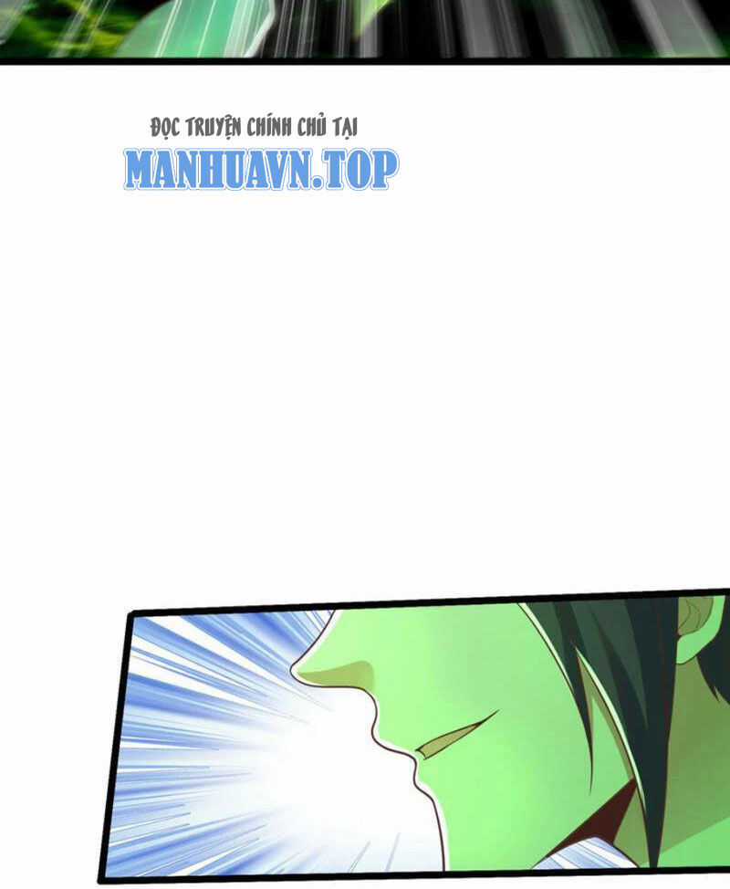 Đệ Nhất Ở Rể - Chapter 312 - Trang 27