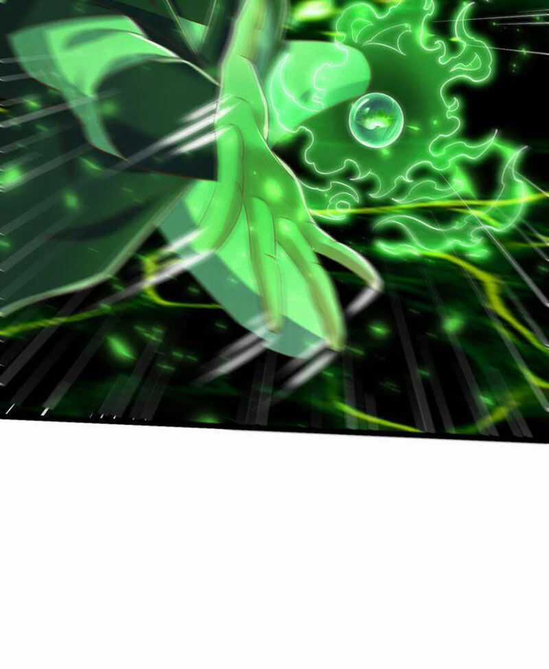 Đệ Nhất Ở Rể - Chapter 312 - Trang 29