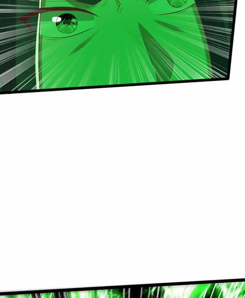 Đệ Nhất Ở Rể - Chapter 312 - Trang 31