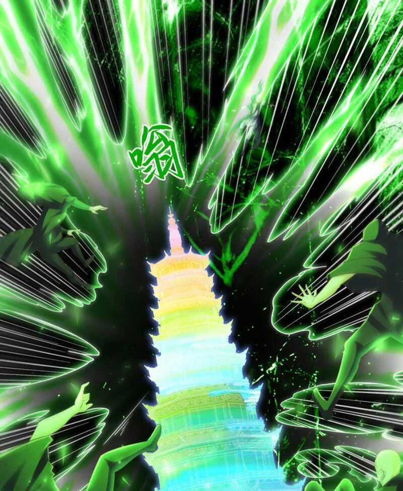 Đệ Nhất Ở Rể - Chapter 312 - Trang 32