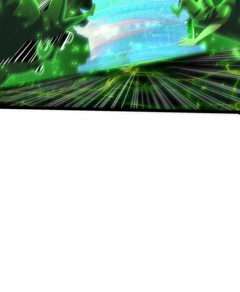 Đệ Nhất Ở Rể - Chapter 312 - Trang 33