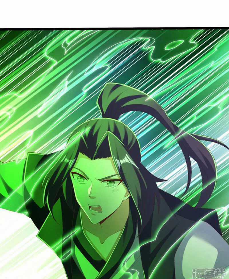 Đệ Nhất Ở Rể - Chapter 312 - Trang 34