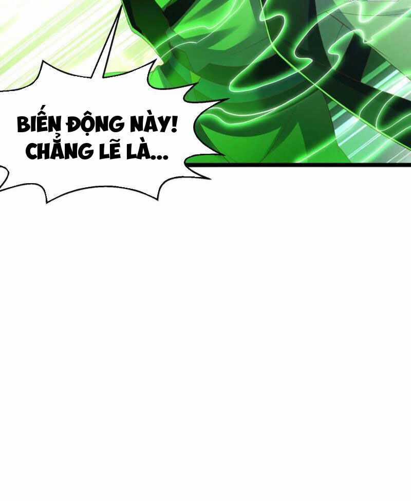 Đệ Nhất Ở Rể - Chapter 312 - Trang 35