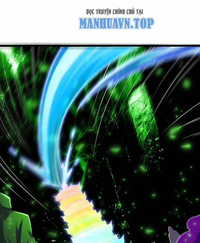 Đệ Nhất Ở Rể - Chapter 312 - Trang 36