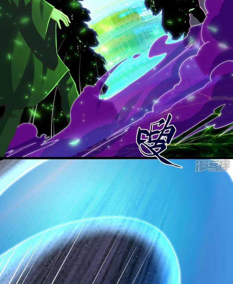 Đệ Nhất Ở Rể - Chapter 312 - Trang 37