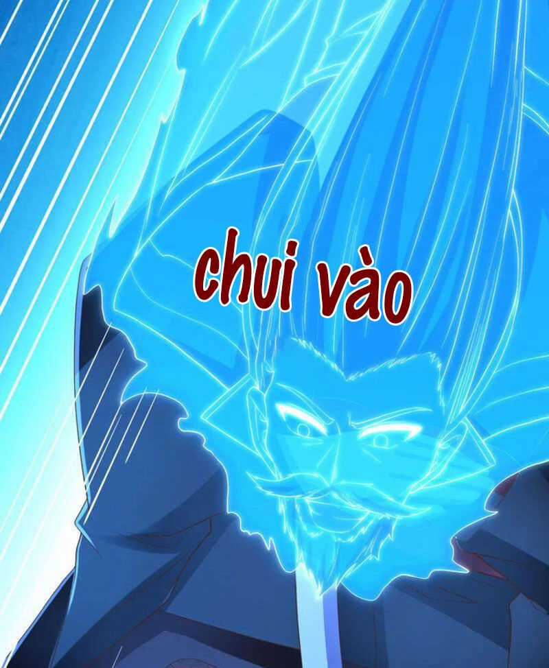 Đệ Nhất Ở Rể - Chapter 312 - Trang 39