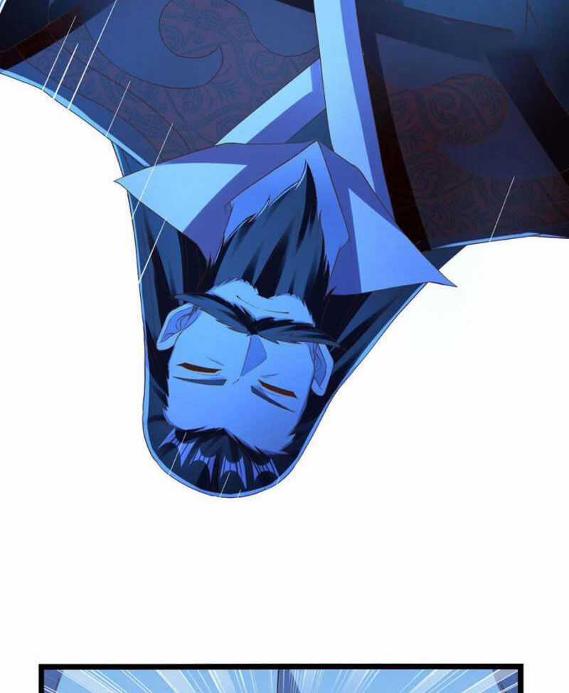 Đệ Nhất Ở Rể - Chapter 312 - Trang 40