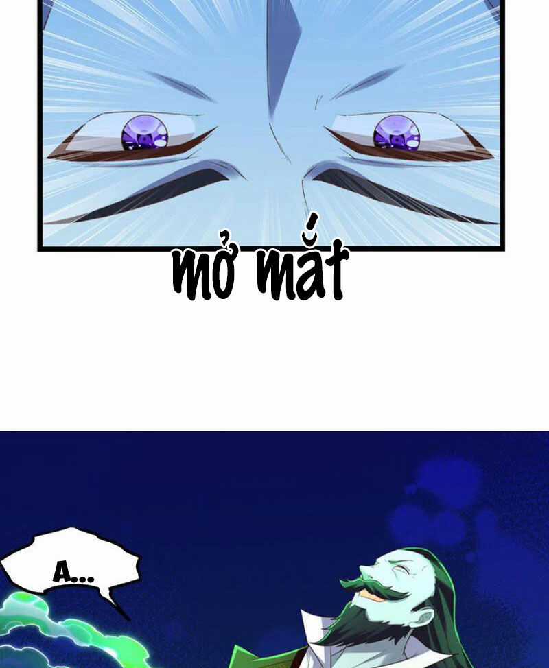 Đệ Nhất Ở Rể - Chapter 312 - Trang 41