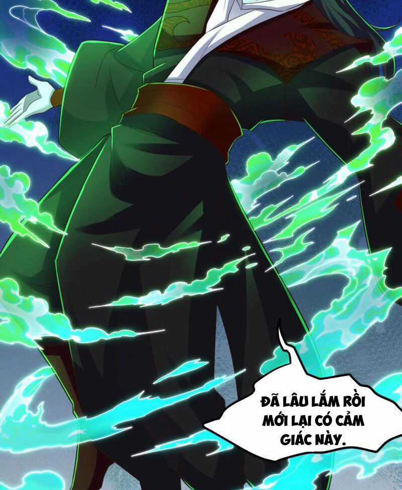 Đệ Nhất Ở Rể - Chapter 312 - Trang 42
