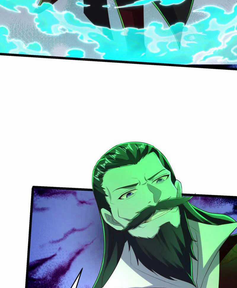 Đệ Nhất Ở Rể - Chapter 312 - Trang 43