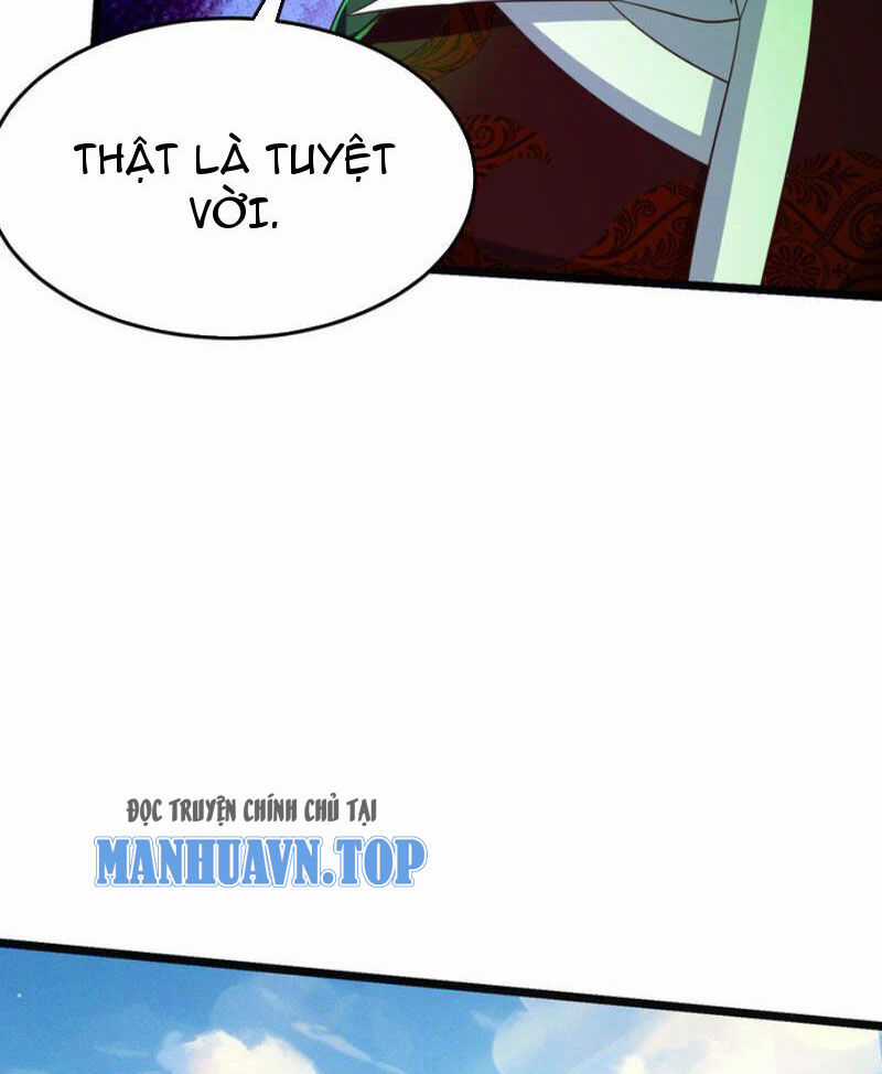 Đệ Nhất Ở Rể - Chapter 312 - Trang 44