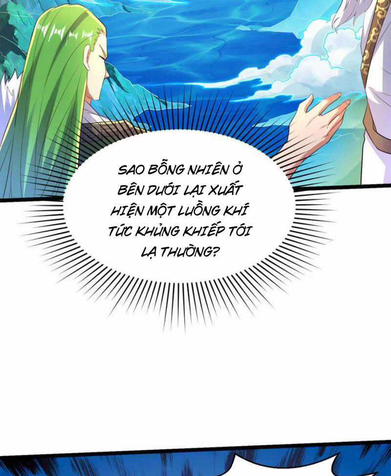 Đệ Nhất Ở Rể - Chapter 312 - Trang 46