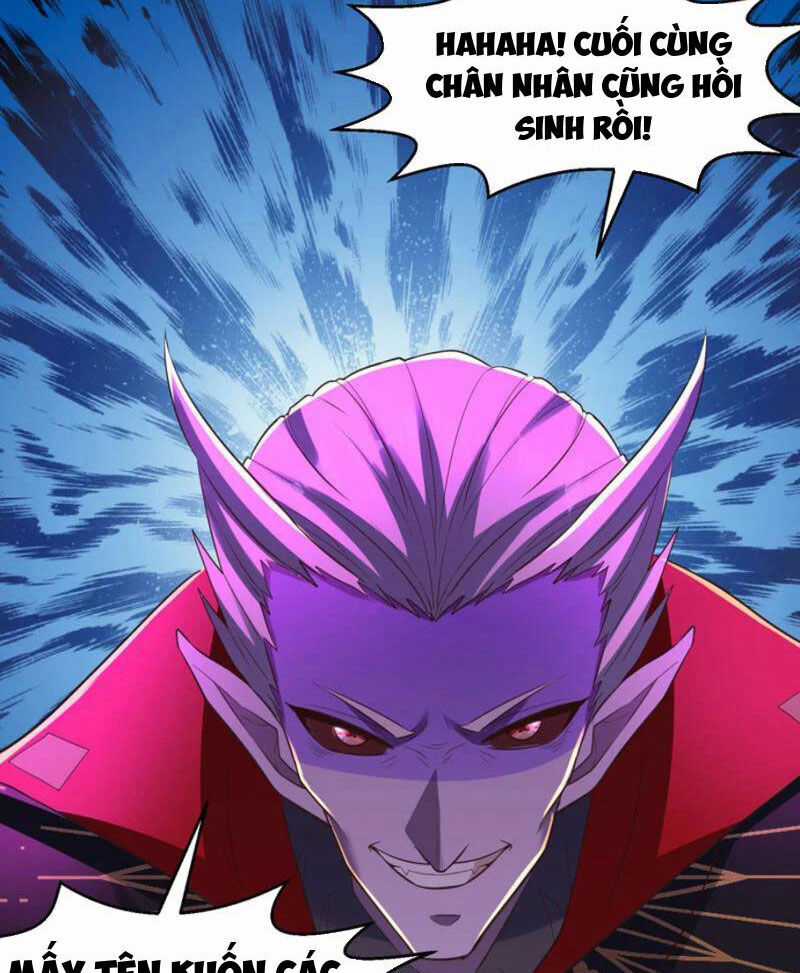 Đệ Nhất Ở Rể - Chapter 312 - Trang 47