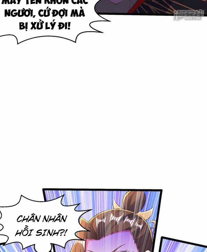 Đệ Nhất Ở Rể - Chapter 312 - Trang 48