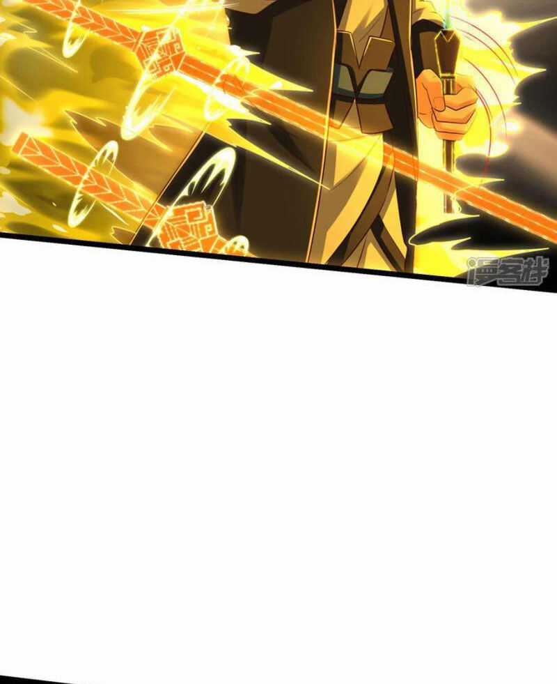 Đệ Nhất Ở Rể - Chapter 312 - Trang 6