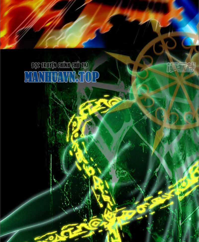 Đệ Nhất Ở Rể - Chapter 312 - Trang 52