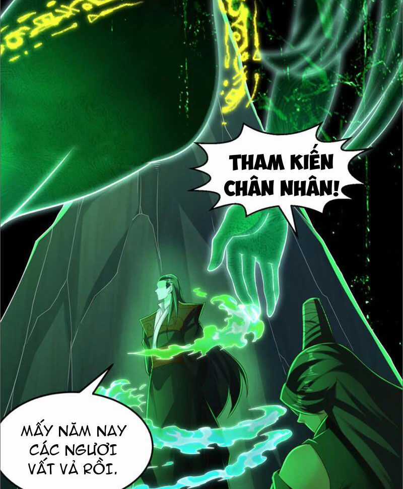 Đệ Nhất Ở Rể - Chapter 312 - Trang 53