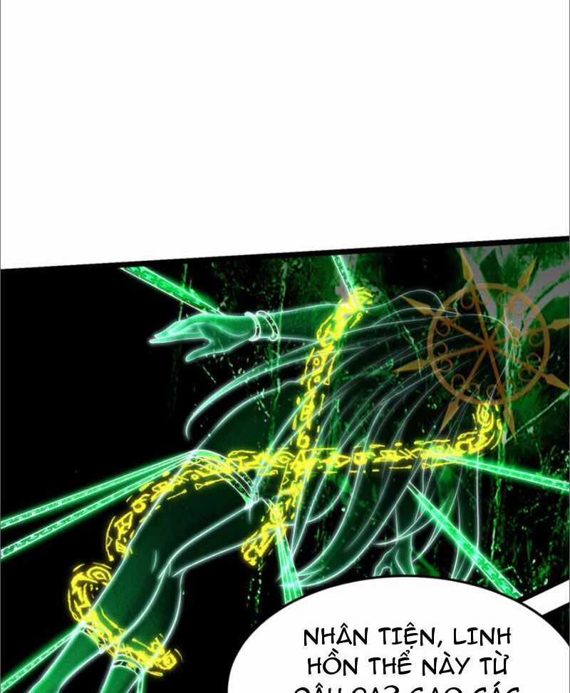 Đệ Nhất Ở Rể - Chapter 312 - Trang 55