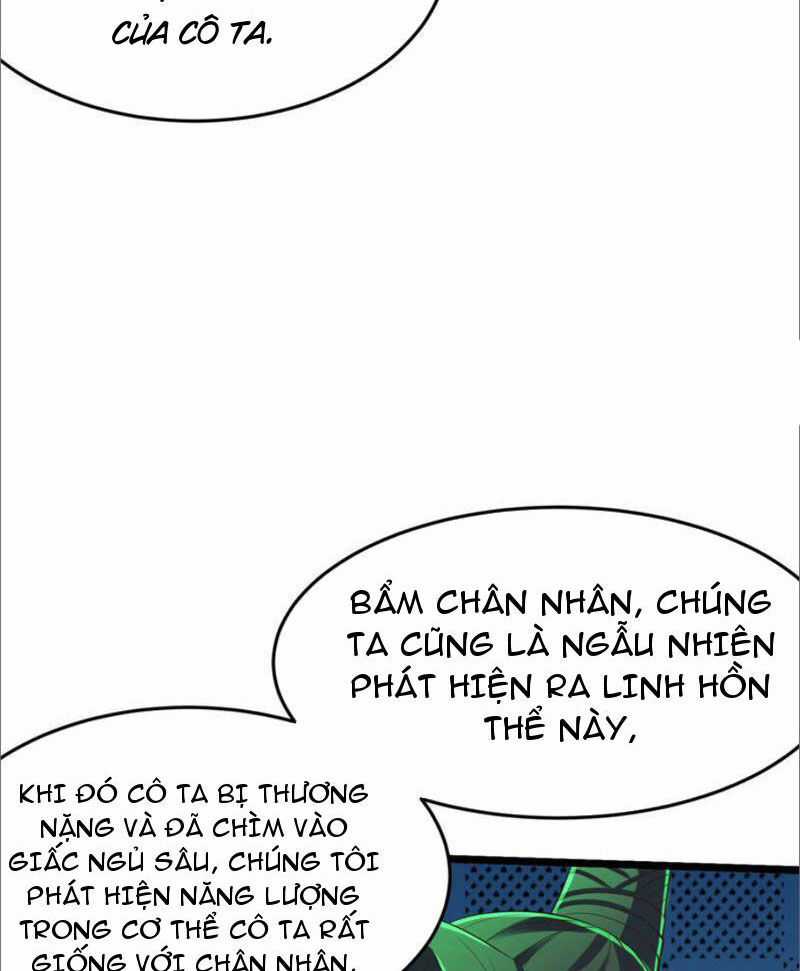 Đệ Nhất Ở Rể - Chapter 312 - Trang 57