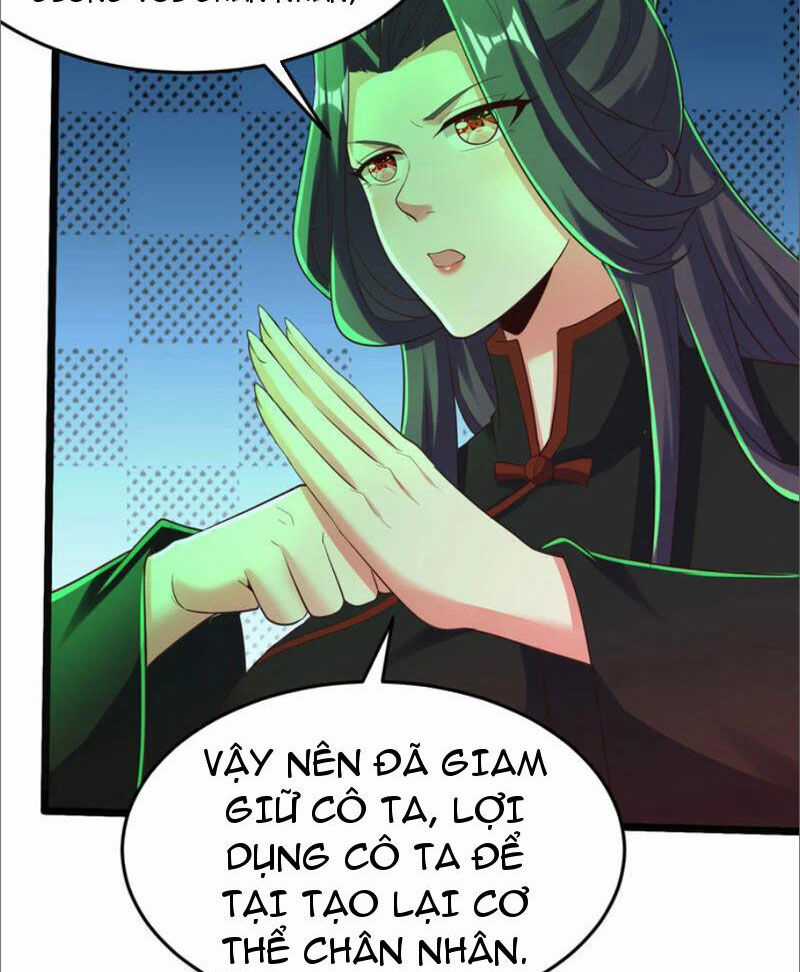 Đệ Nhất Ở Rể - Chapter 312 - Trang 58