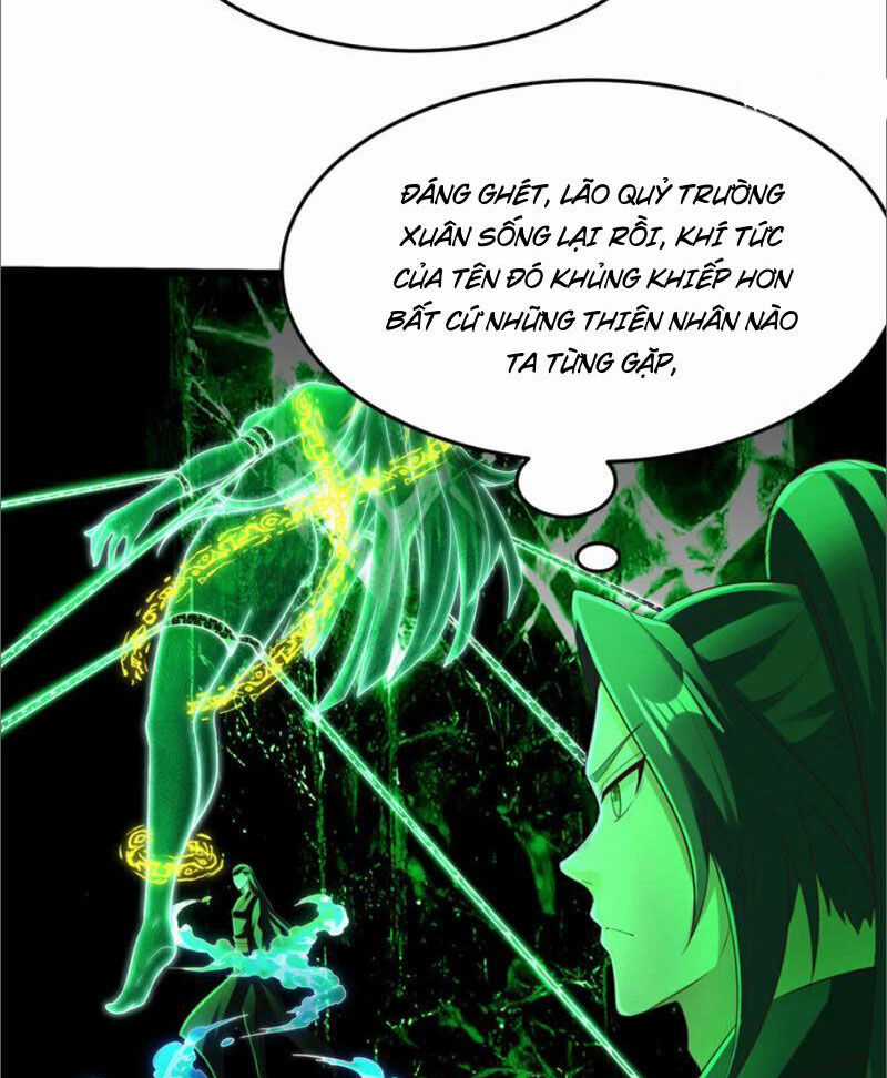 Đệ Nhất Ở Rể - Chapter 312 - Trang 59