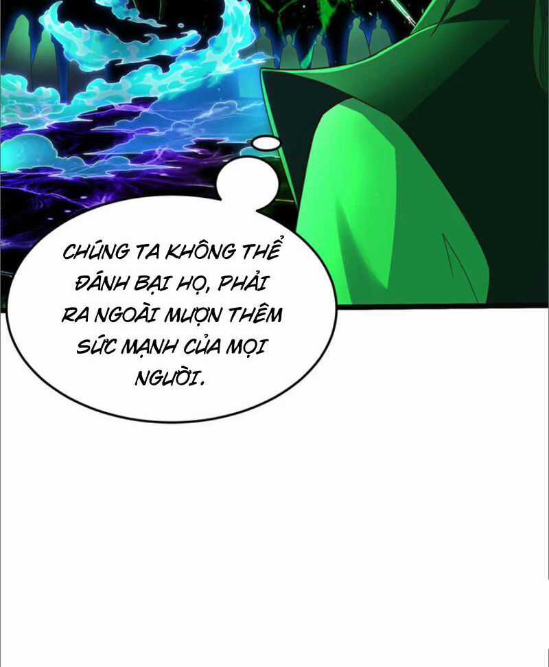 Đệ Nhất Ở Rể - Chapter 312 - Trang 60