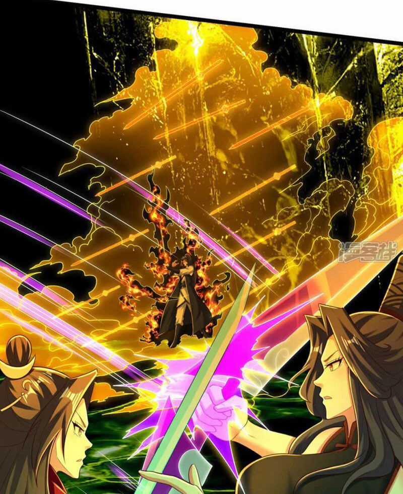 Đệ Nhất Ở Rể - Chapter 312 - Trang 7