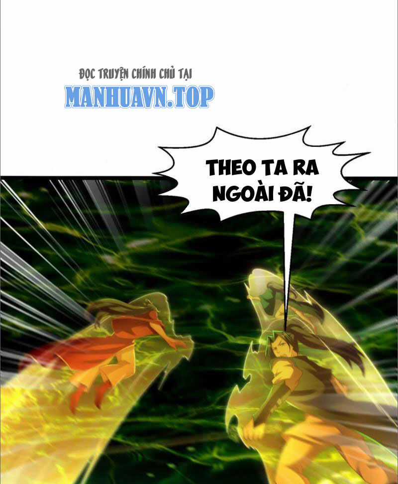 Đệ Nhất Ở Rể - Chapter 312 - Trang 61