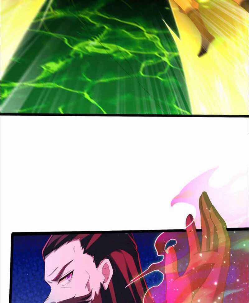 Đệ Nhất Ở Rể - Chapter 312 - Trang 62