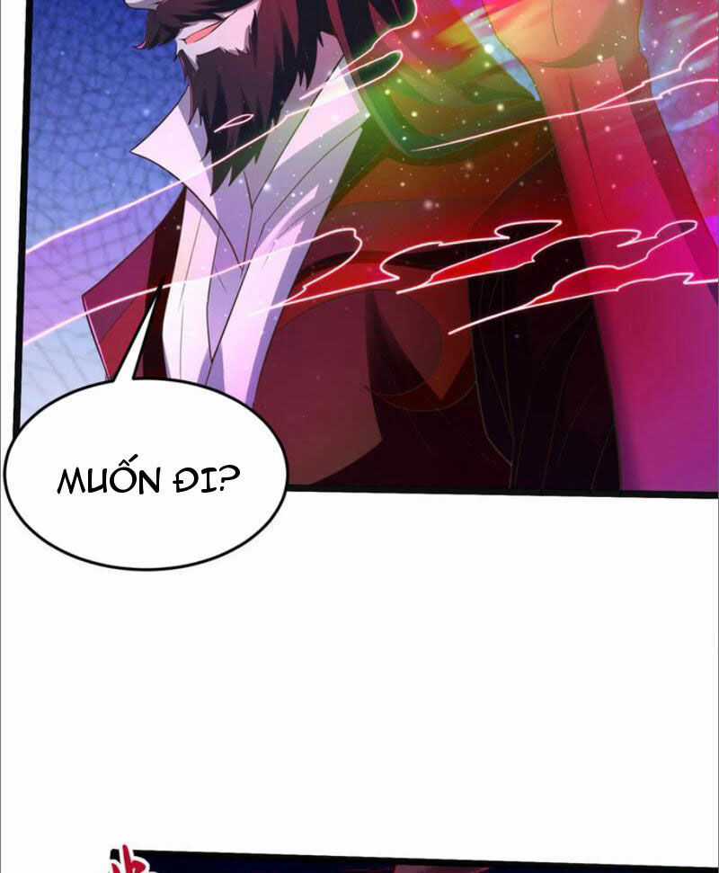 Đệ Nhất Ở Rể - Chapter 312 - Trang 63