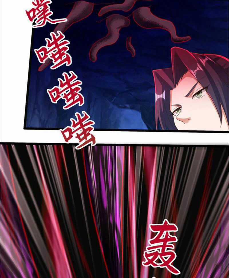 Đệ Nhất Ở Rể - Chapter 312 - Trang 64